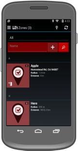 Android